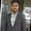 Sumit Das