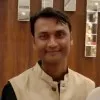 Paramananda Dutta Mudi