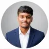 Muthu Vicknesh