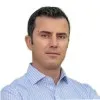 Sokol Malollari