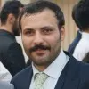 Mohsen Khezerloo Aghdam