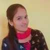 Jayashree Rathod