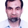 Najam ul Qadir