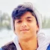 Aakash Kumar