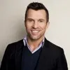 Jeffrey Thorpe