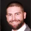 Justin McCarty