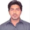 shabir shaik