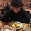 Henry Hsiao