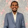 Haroon
