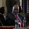 Door Akol Bul