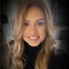 Megan Sutter