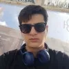 Ali Berat Caner