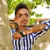 Hitesh Chaudhary