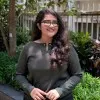 Ujjiti Pandey