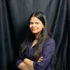 Sneha Bansal
