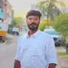 Sanjay Ramesh