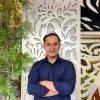 Bagas Fajar sumirat