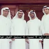 Ahmad ALFALASI