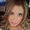 Cathy King