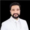 Rizwan Ashraf