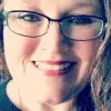 Michelle Landrum