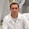 Rafael Silva