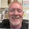Mark Staten