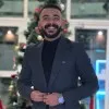 Omar Abdelkader