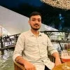 Devesh karandikar