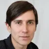 Michael Brand