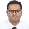 Vinu Dev