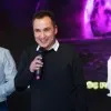 Ali Metinkaya