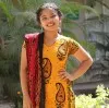 Dhanashri Manjarekar