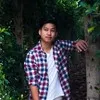 Larry Choeung