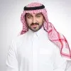 Ibrahim Alsharidah