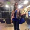 Pragya Gaur