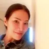 Sirilaksana Kantha