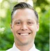 Tyler Luthringer MD