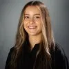 Stephanie Rakanovic