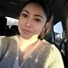 Mia Quinonez