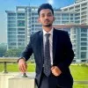 Aman ulla