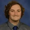 Cole Mershon