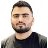 Saghar Abbas