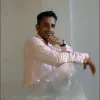 Sidharth
