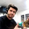 Mohammadmahdi Mohammad poor