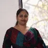 Pujitha Nalluri