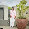 Pushpak Sharma