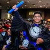 Lucas Emanoel