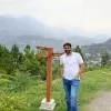 Abbas Ahmed