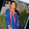 Sashi Sathish